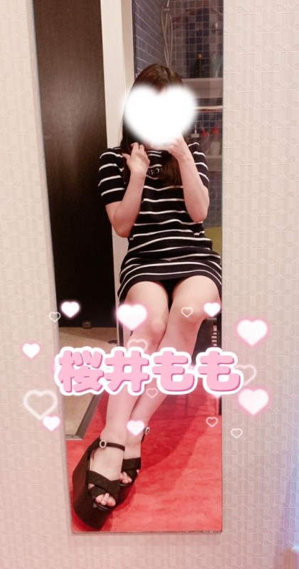 愛ドル学園～制服美少女集めました～ 桜井　もも 🍑出勤🍑