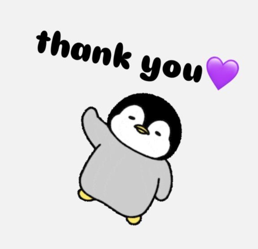 ごほうびスパ　はちみつ ♡きょうか♡ ?