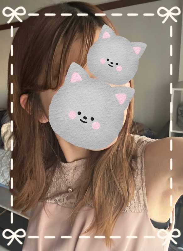 セレブメンエス　ロイヤル 早瀬　あずさ 残りすこし、、