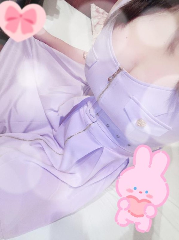 赤と黒 桐乃◇まゆ ポニーテール