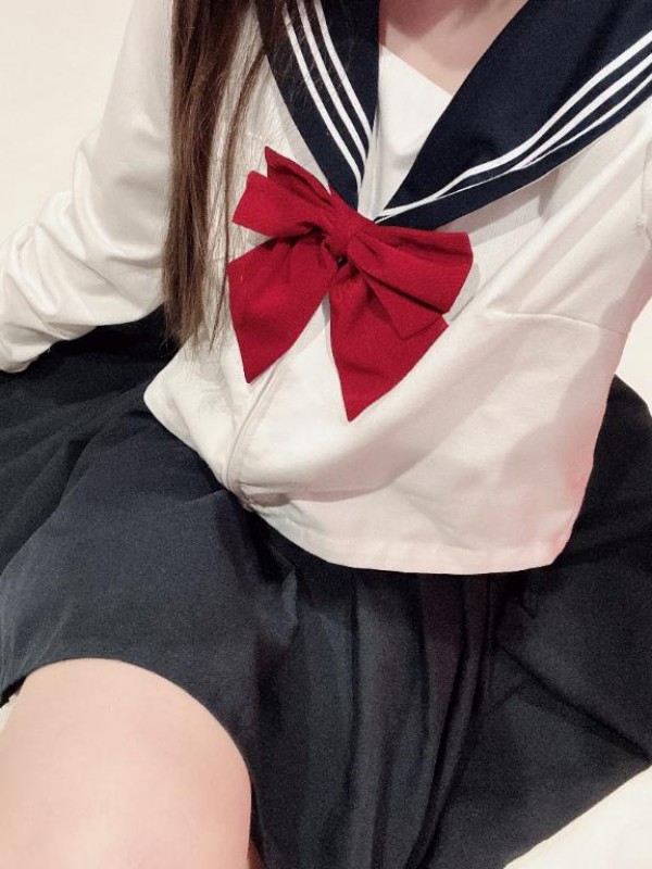 愛ドル学園～制服美少女集めました～ つむぎ☆甘えん坊なMっ子 出勤💕💕