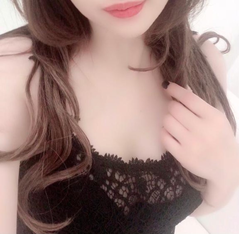 金毘羅ソープ　俺のシンデレラ　必ず見つかる貴方のシンデレラ嬢 せな☆超エロエロFカップ♡ ありがとー??