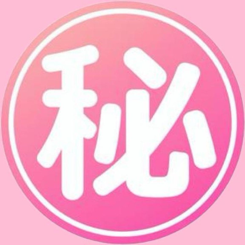 りみか【ロイヤルOP対応】限定動画日記