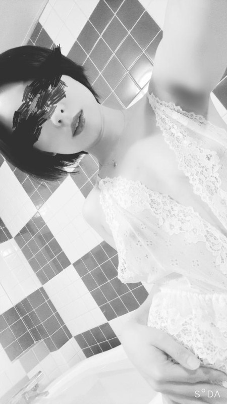 道後しらゆきひめ 白川　つづり おやすみに‥??♀?