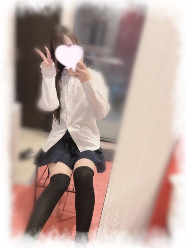 愛ドル学園～制服美少女集めました～ あまなつ　さつき☆ご奉仕大好き さん?