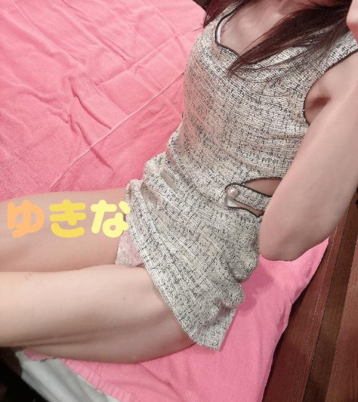 優しいひとづま ゆきな【ロイヤルOP対応】 出勤?( ? )?