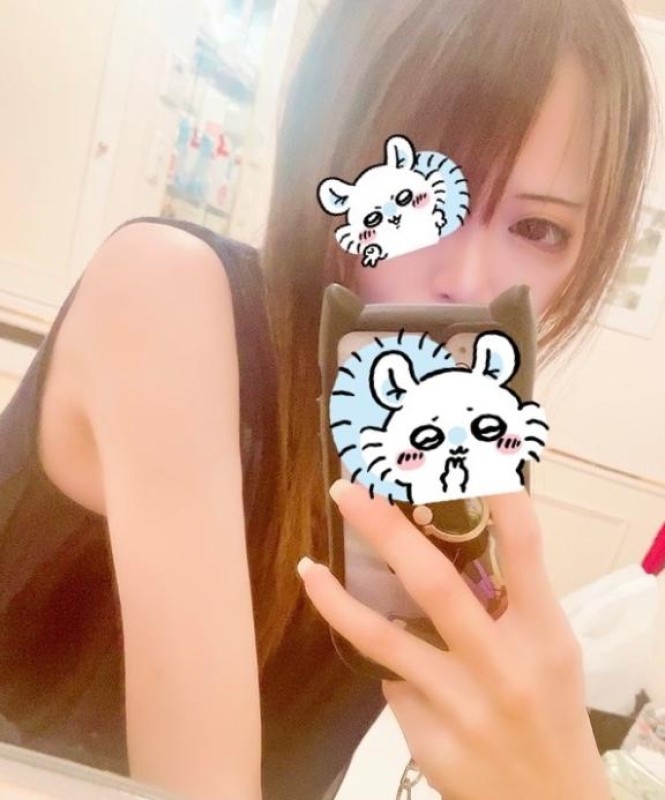 英乃國屋 ゆきの しゅっきん????