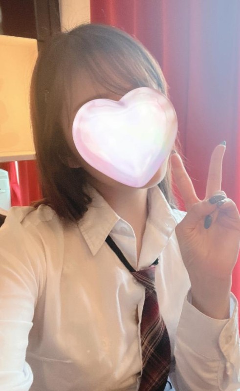 愛ドル学園～制服美少女集めました～ 初日　あさひ☆ふぇろ悶悶♡ 🐣 ☔️☁️