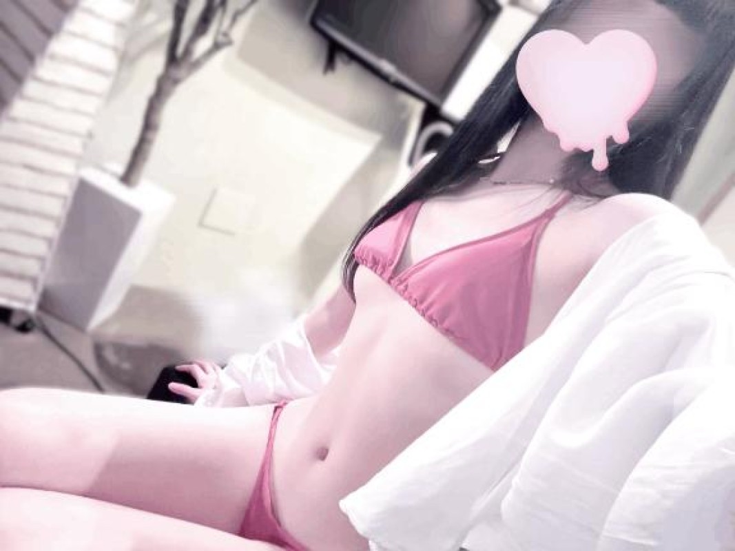 ごほうびスパ　はちみつ めあ☆ 癒し足りてますか??