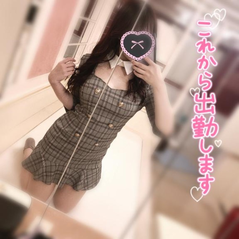 愛ドル学園～制服美少女集めました～ 七瀬　きら☆タレ目の癒し系女神 🎀14:00〜