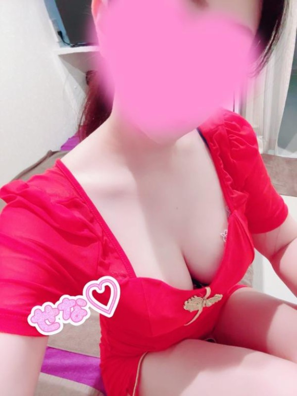 金毘羅ソープ　俺のシンデレラ　必ず見つかる貴方のシンデレラ嬢 せな☆超エロエロFカップ♡ 出勤です?