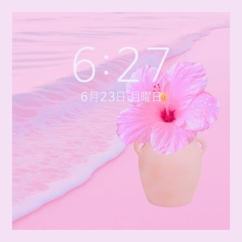 秀川 雅🌺🌺🌺