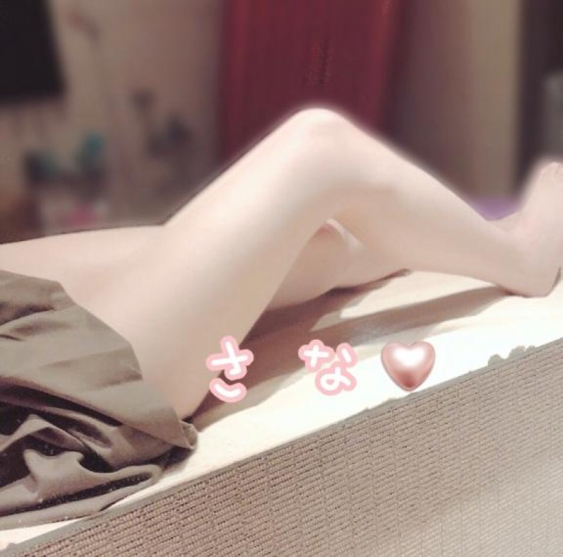 さな出勤したヨ～?