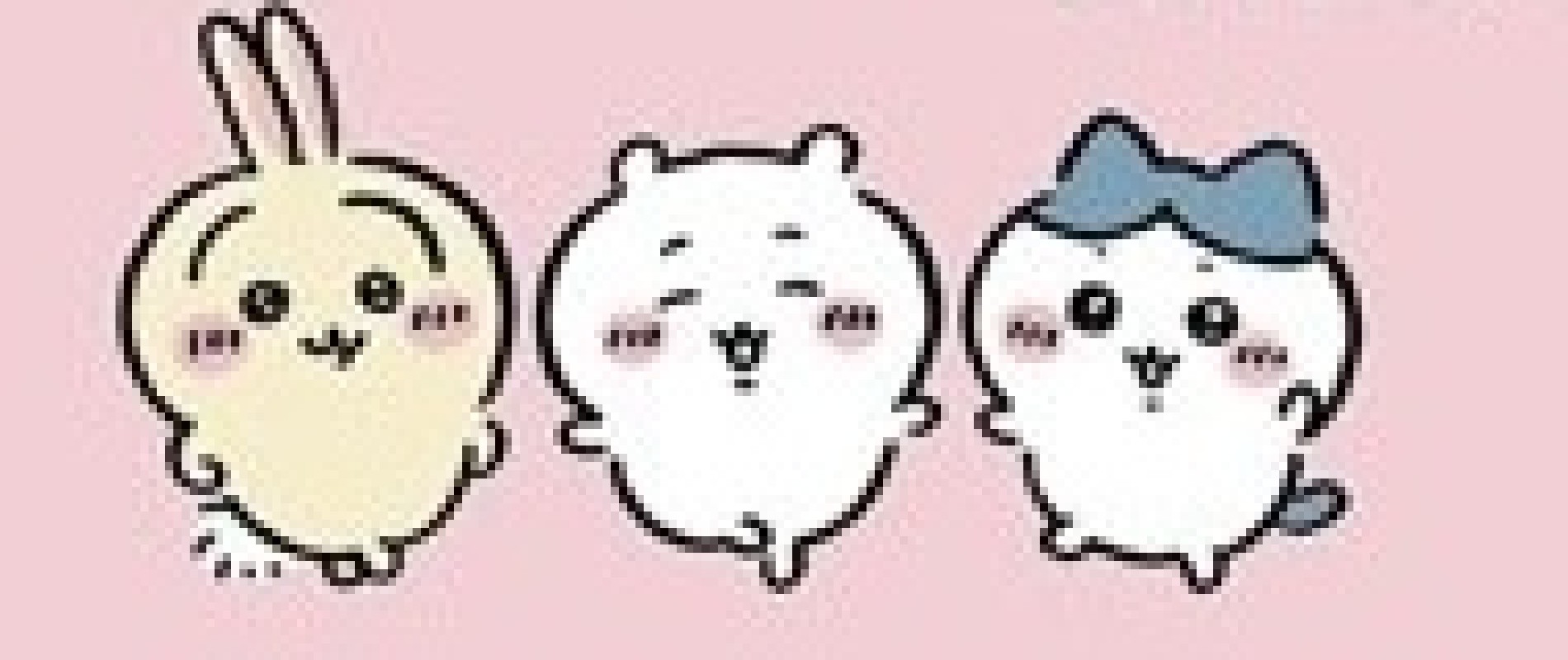 天野 りりお久しぶりです^ ^