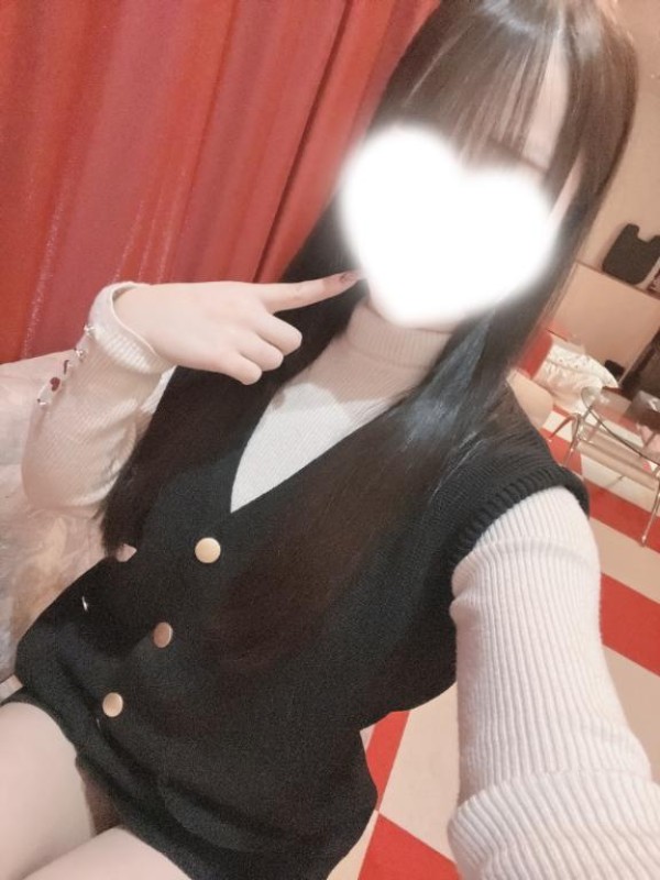 バニラリップ さつき 出勤?