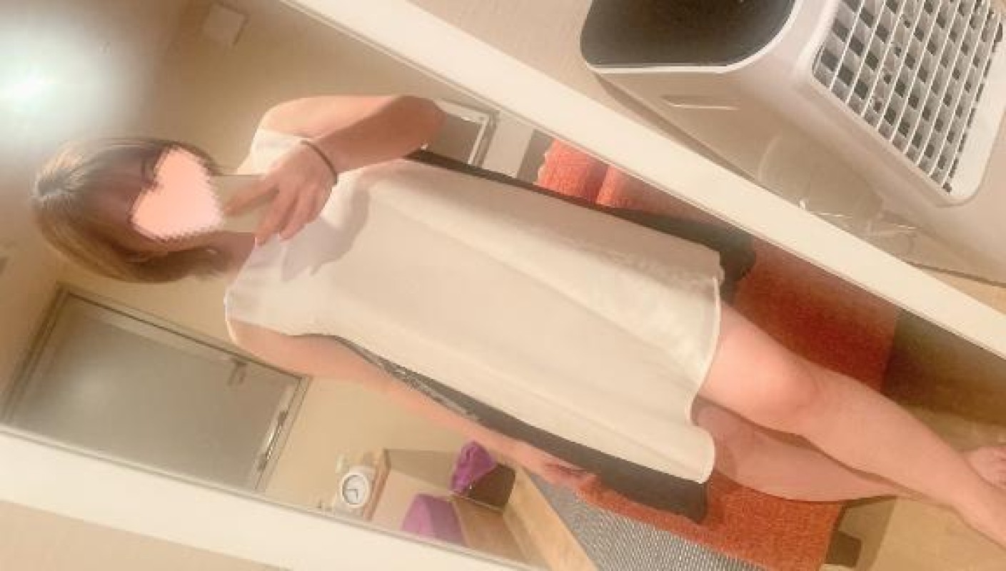 高松トレビの泉 一条 りいこ☆極上サービス 夏らしい