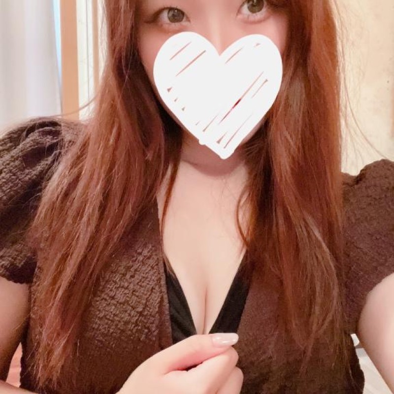赤と黒 吉岡◇ゆめ おはようございます?