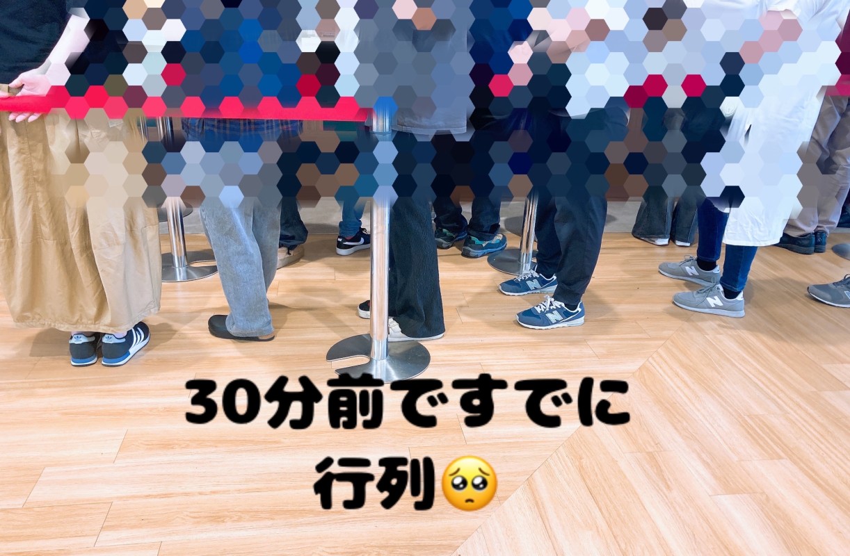 U-S-A 星加　ゆめ 自他ともに認める…🥺