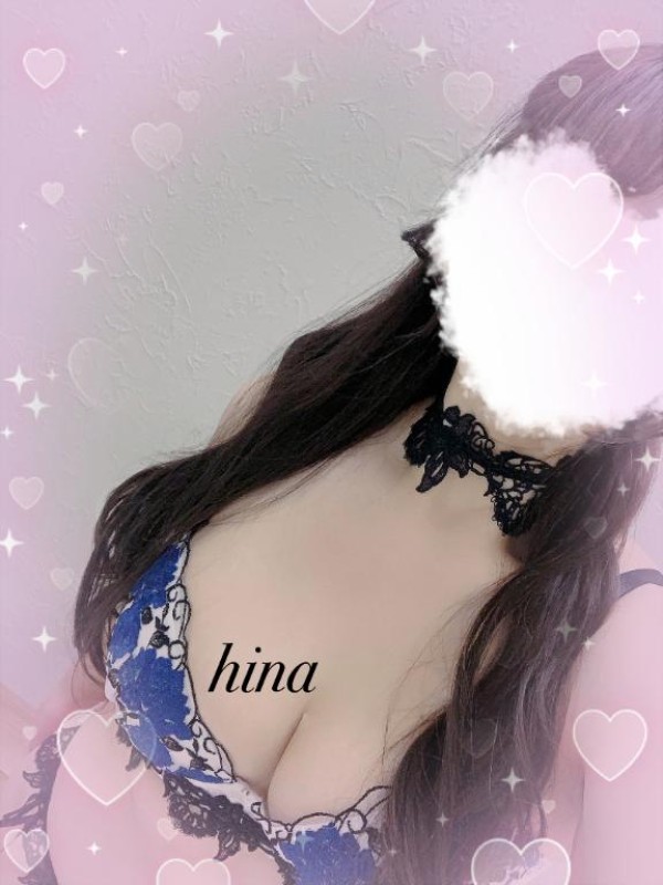 赤と黒 朝日◇ひな 今夜は眠れない??