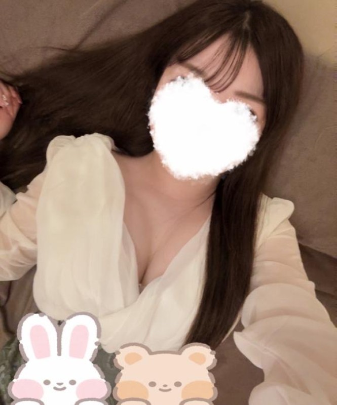 英乃國屋 らな 昨日のお礼と明日の出勤?