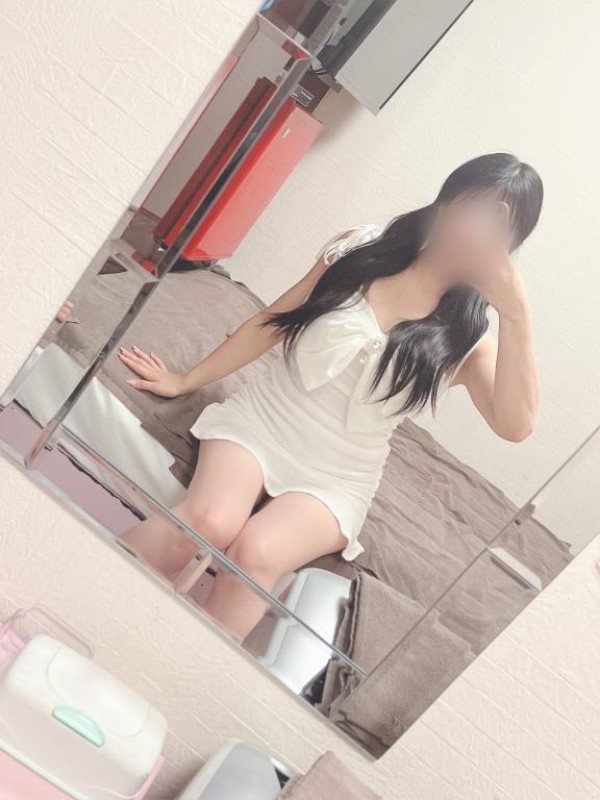 道後しらゆきひめ 百崎　みお ありがとうございました