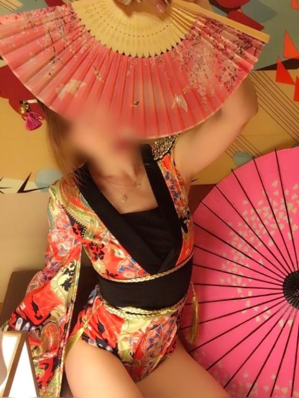 アメイジングビル アスカ～マット～ 出勤しました