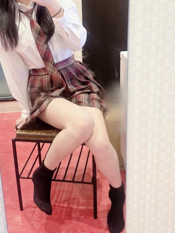 愛ドル学園～制服美少女集めました～ 蒼井　みずき☆甘くてビターな恋 らぶだぁ