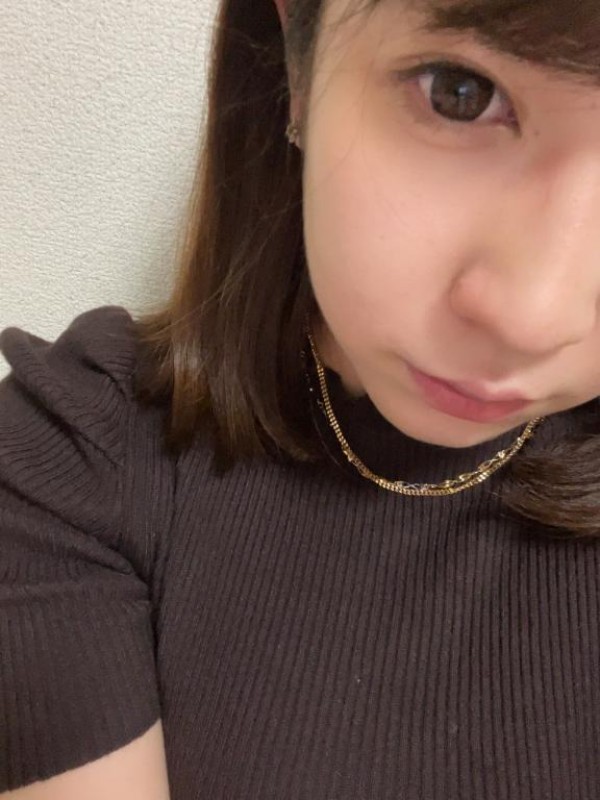英乃國屋 みひろ [お題]from:あさあそびさん