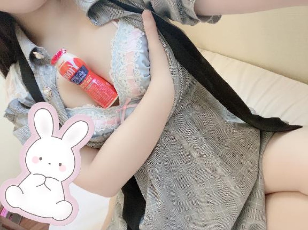 赤と黒 桐乃◇まゆ Love供給?