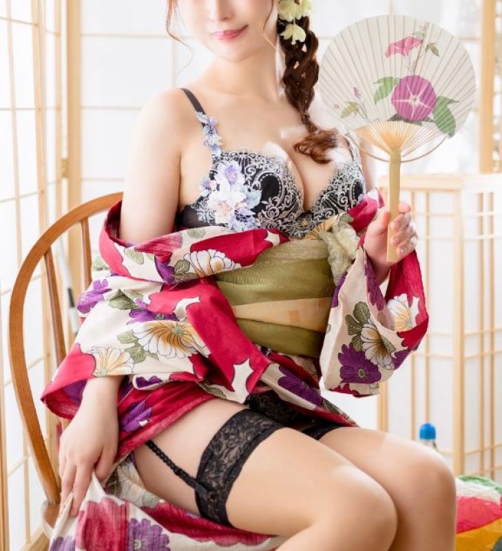 麗華～れいか～たのしみ?