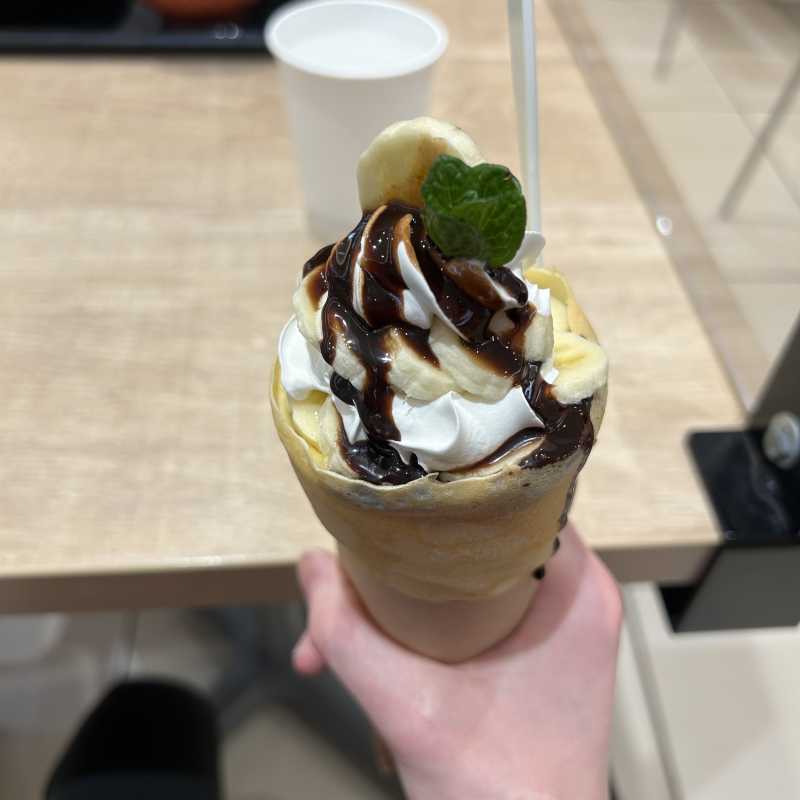 club菜の花 りり 今日で一旦お終い