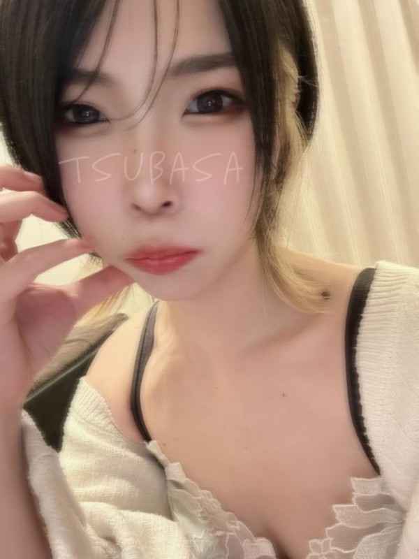 金毘羅ソープ　俺のシンデレラ　必ず見つかる貴方のシンデレラ嬢 つばさ☆キレカワ系少女 ありがとう?