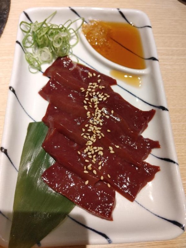 アメイジングビル あさき～M性感～ [お題]from:焼き鳥たまらんさん