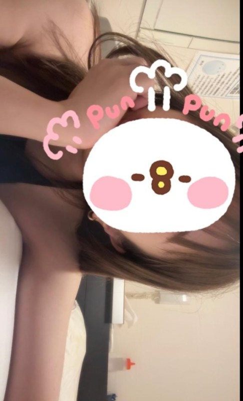 道後しらゆきひめ 高梨　あやか レアレアお昼出勤