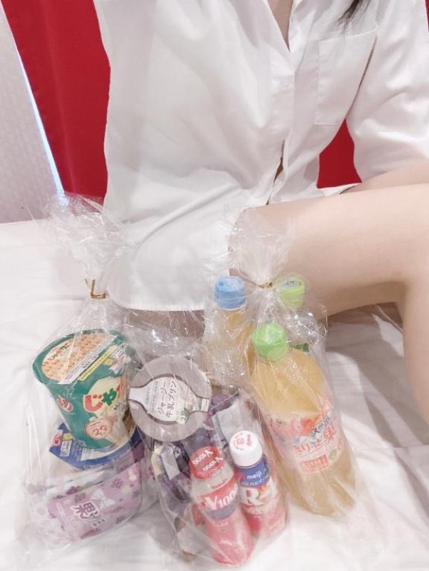 愛ドル学園～制服美少女集めました～ 蒼井　みずき☆甘くてビターな恋 🤍