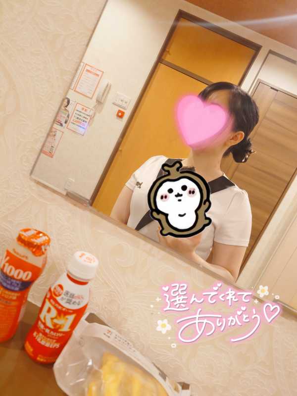 神野　琴音ありがとうございます‪⸜(*ˊᵕˋ*)⸝‬