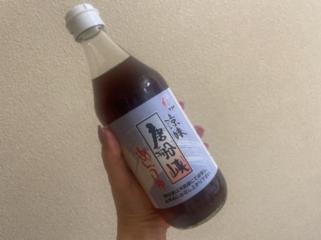 高松トレビの泉 一条 りいこ☆極上サービス 絶対コレ