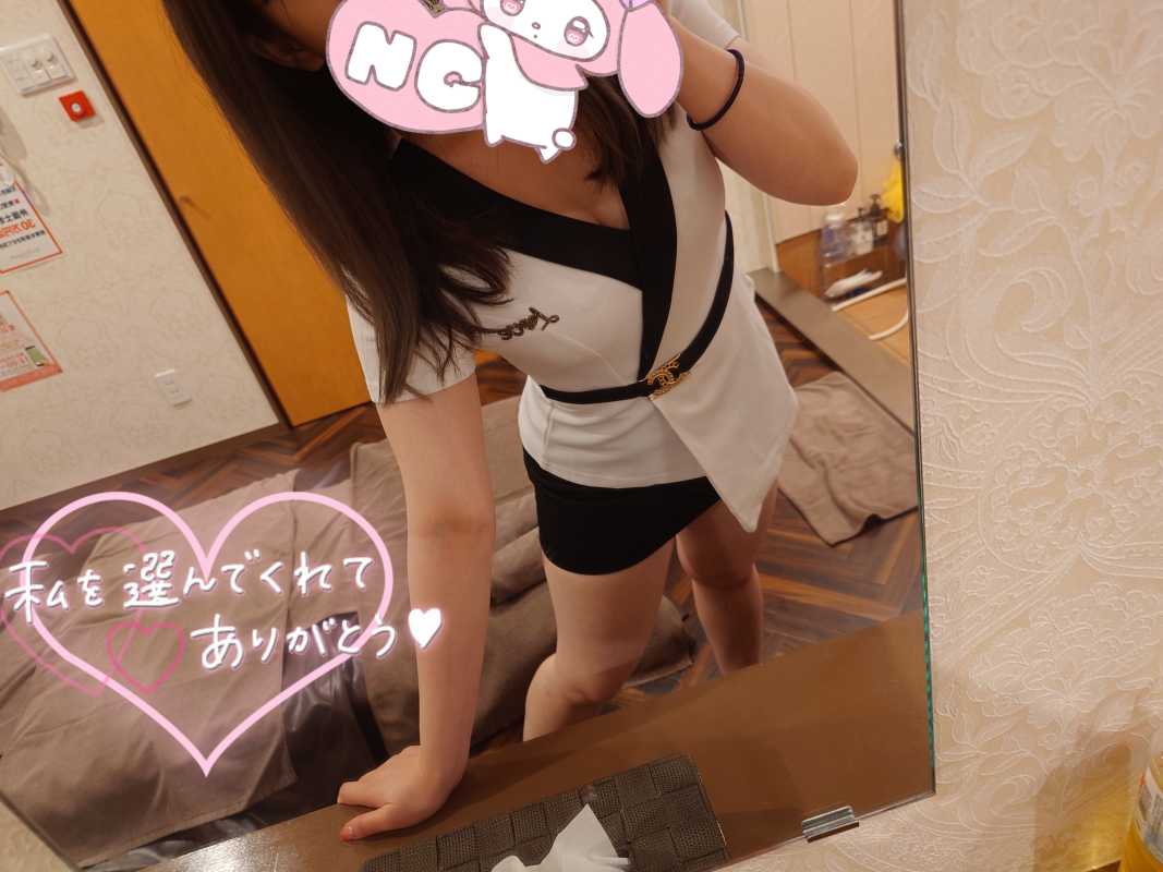 神野　琴音(❁´ω`❁)ｱﾘｶﾞﾄｳｺﾞｻﾞｲﾏｽ