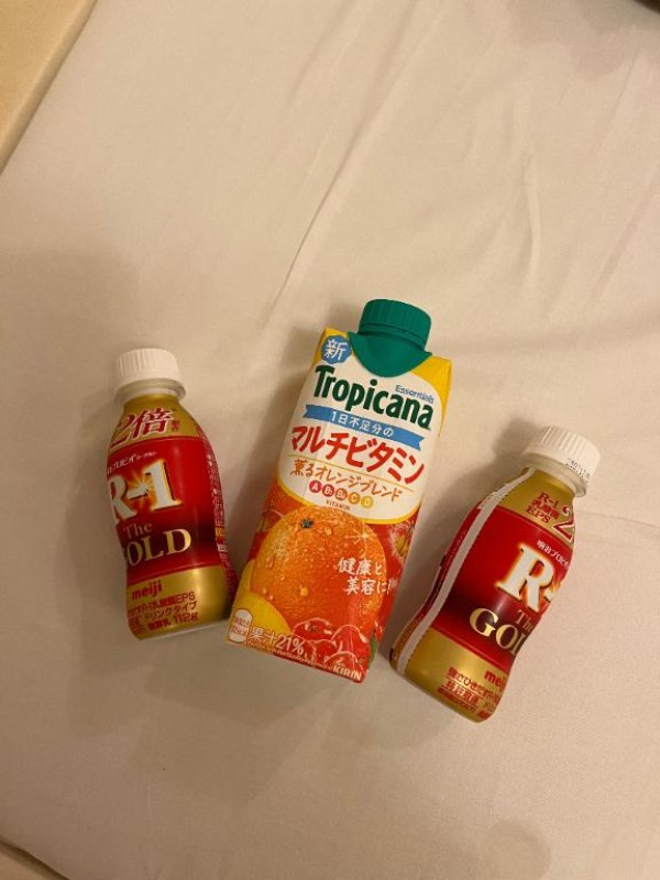 英乃國屋 さやか 初めましてのお兄様?