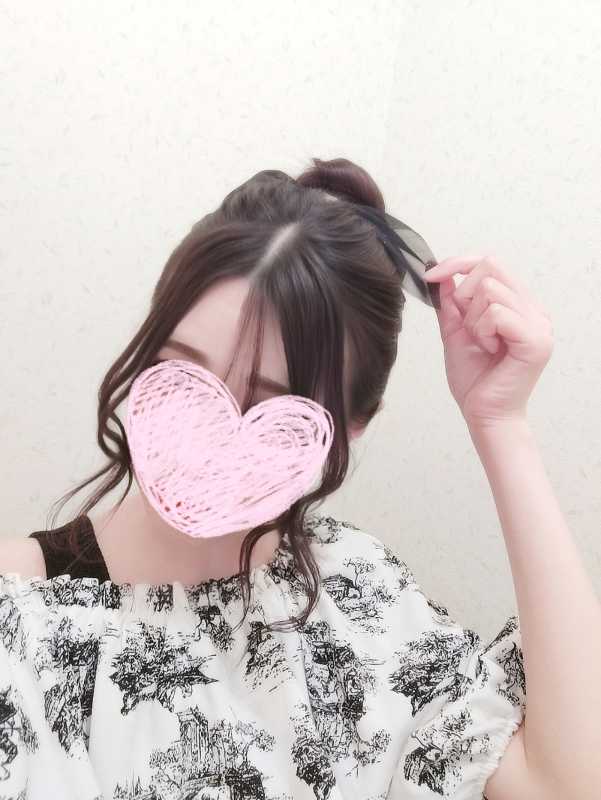 和風アロマエステ　膝麻久庵 広瀬　あおい 6/28㈯⭐