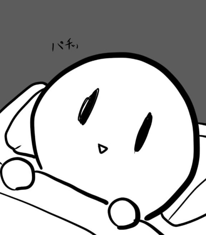 のの[お題]from:タバコ買ってくるわさん
