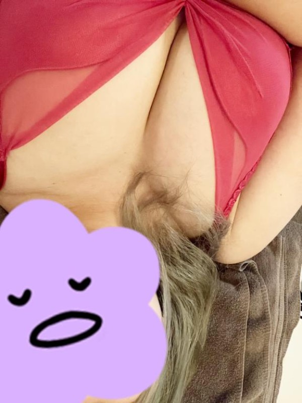 アメイジングビル みすず～マット～ 遅れながらもお礼を
