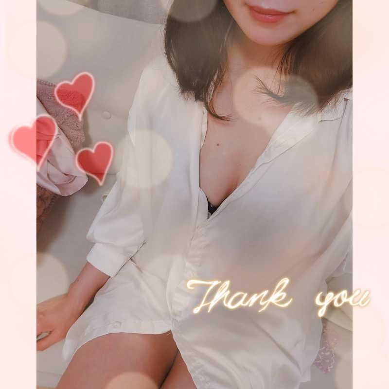 上村　みおありがとうございました💖