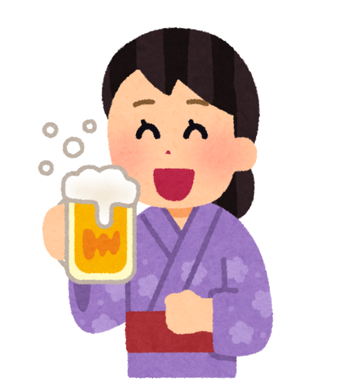 三井　かなおはようございます