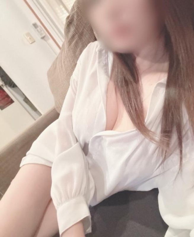 美羽　遥 ☆最高の敏感体質！★★★