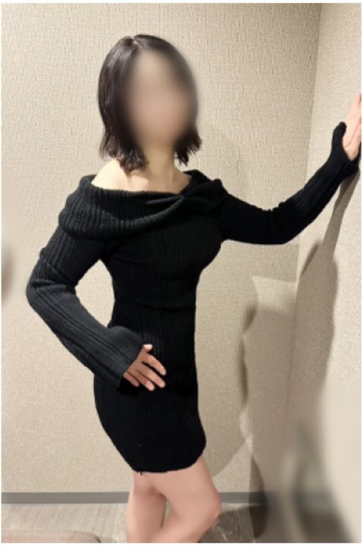リフレッシュサロン　レイチェル 上村　みお