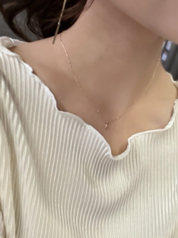 セレブメンエス　ロイヤル 青山　あかね