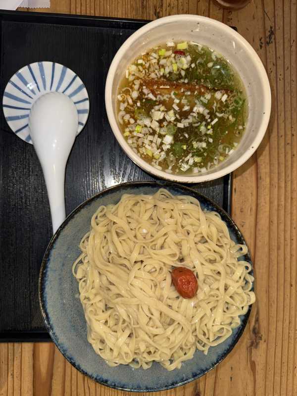 りょうかお休み(-_-)zzz