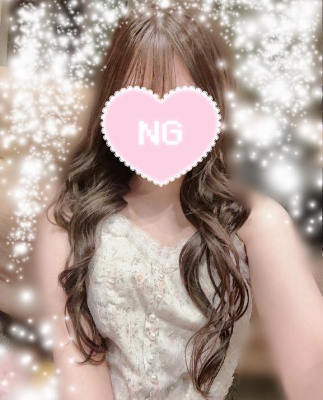 英乃國屋 らな 19時～23時います??♀??