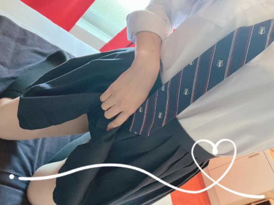 愛ドル学園～制服美少女集めました～ 初日　あさひ☆ふぇろ悶悶♡ 🐣おはよう